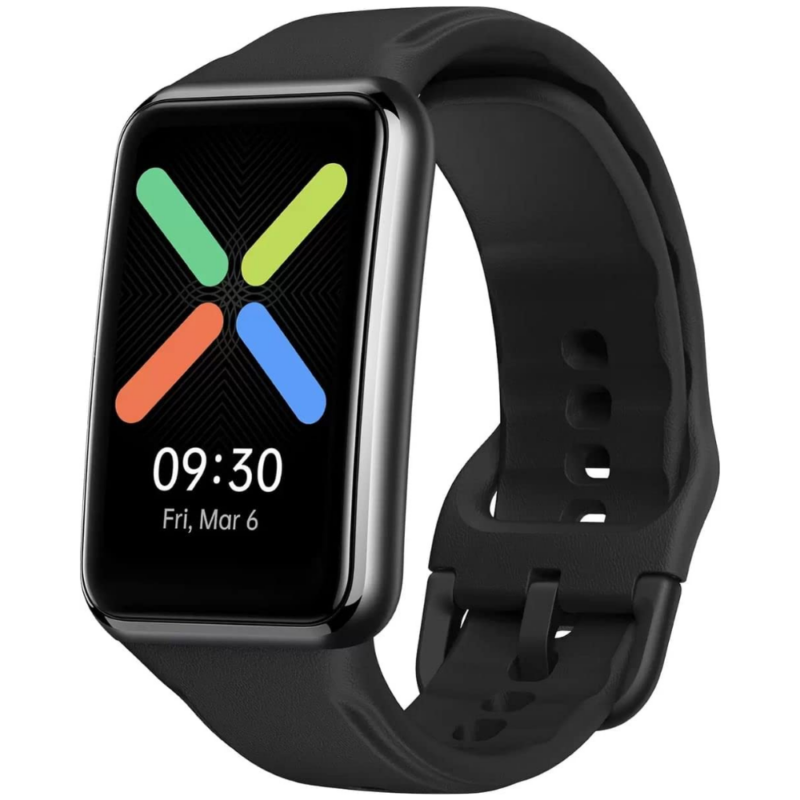 OPPO Watch Free