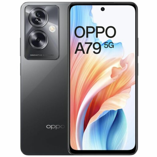 Oppo A79 5G