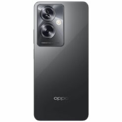 Oppo A79 5G