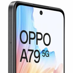 Oppo A79 5G