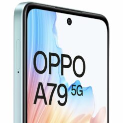 Oppo A79 5G