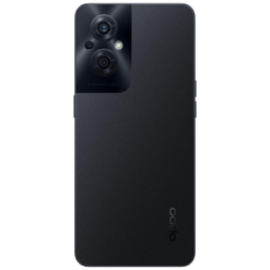 Oppo F21s Pro 5G