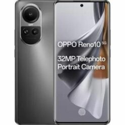 Oppo Reno 10 5G 8GB 256GB
