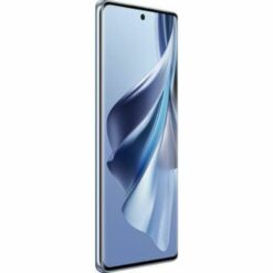 Oppo Reno 10 5G