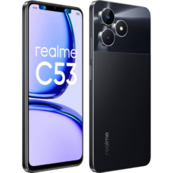 Realme C53
