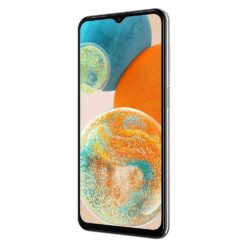 Samsung Galaxy A23 5G 8GB 128GB