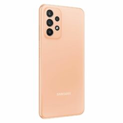 Samsung Galaxy A23 5G 8GB 128GB