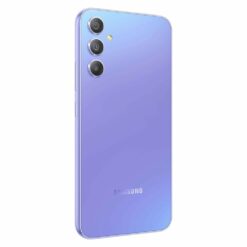 Samsung A34 5G 8GB 128GB
