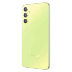 Samsung A34 5G