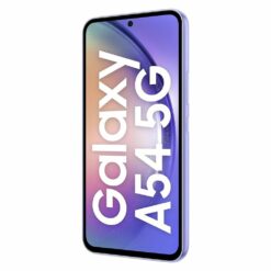 Samsung A54 5G