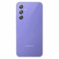 Samsung A54 5G