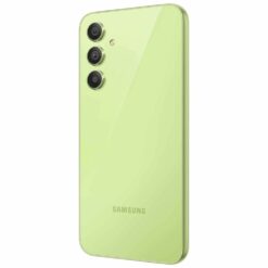 Samsung A54 5G