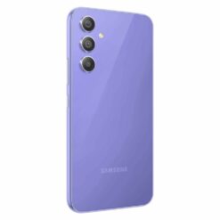 Samsung A54 5G