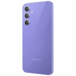 Samsung A54 5G