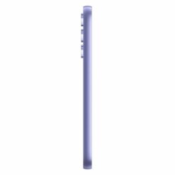 Samsung A54 5G