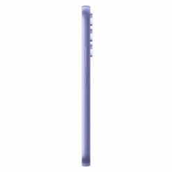 Samsung A54 5G