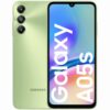 Samsung Galaxy A05s
