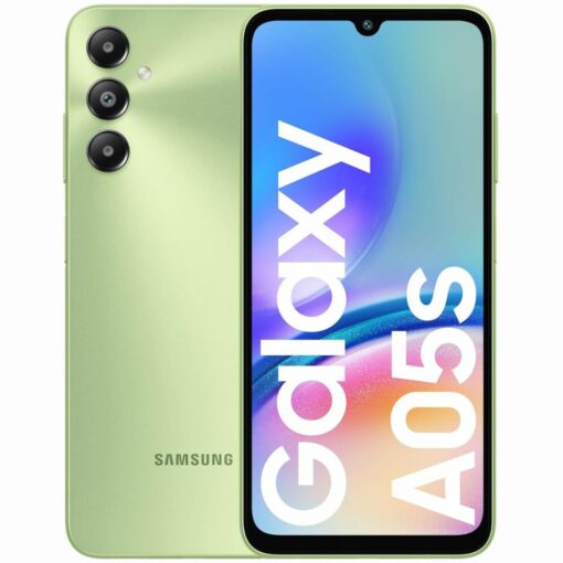 Samsung Galaxy A05s