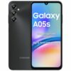 Samsung Galaxy A05s