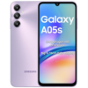 Samsung Galaxy A05s
