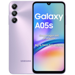 Samsung Galaxy A05s