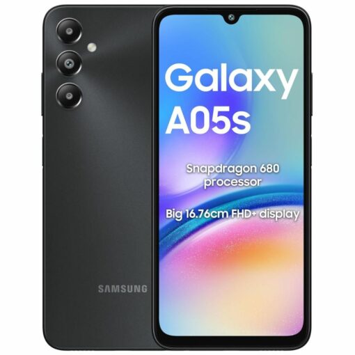 Samsung Galaxy A05s