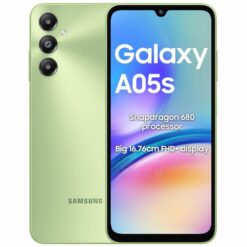 Samsung Galaxy A05s