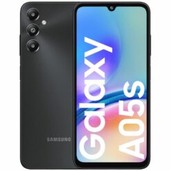 Samsung Galaxy A05s