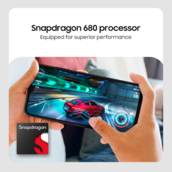 Samsung Galaxy A05s