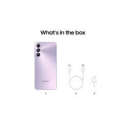 Samsung Galaxy A05s