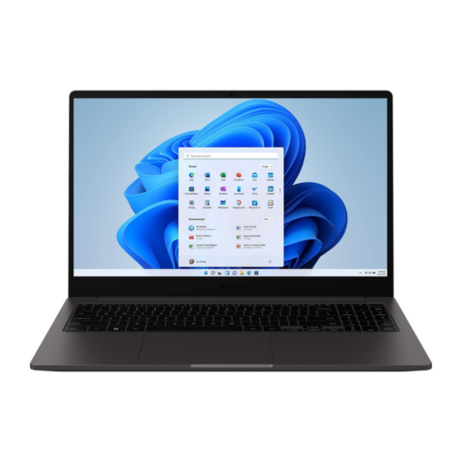 Samsung Galaxy Book 2 Intel Core i5 – Kotak Cardless EMI