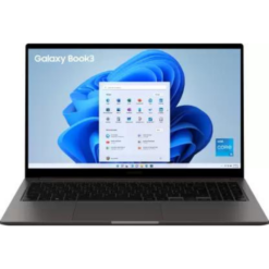 Samsung Galaxy Book 3 Intel Core i5-1335U – Kotak Cardless EMI