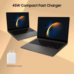 Samsung Galaxy Book 3 Intel Core i5-1335U – Kotak Cardless EMI