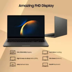 Samsung Galaxy Book 3 Intel Core i5-1335U – Kotak Cardless EMI