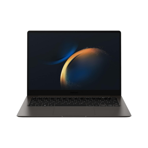 Samsung Galaxy Book 3 Pro Intel Core i7 Kotak Debit Card EMI