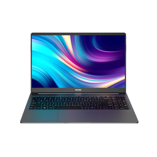 TECNO MEGABOOK T1 Intel Core i7-11th Gen – Kotak Flexipay