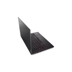 ThinkPad E14 Gen 4 Intel Core i5-1235U – Federal Cardless EMI