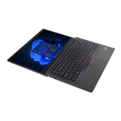 ThinkPad E14 Gen 4 Intel Core i7-1255U ZestMoney Cardless EMI
