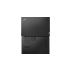 ThinkPad E14 Gen 4 Intel Core i7-1255U ZestMoney Cardless EMI