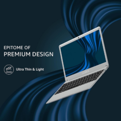 Ultimus Elite Intel Core i5 10th Gen – Federal Cardless EMI