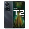 Vivo T2 5G 6GB 128GB