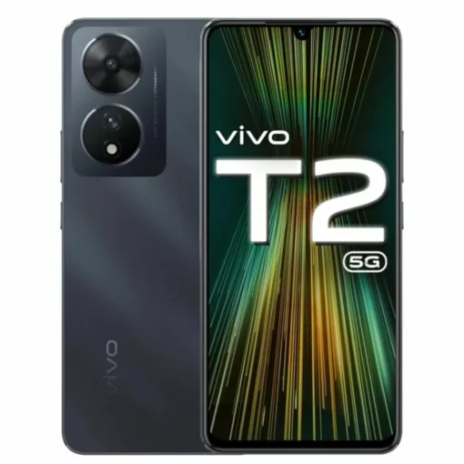 Vivo T2 5G 6GB 128GB