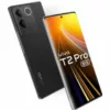 Vivo T2 Pro 5G