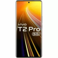 Vivo T2 Pro 5G