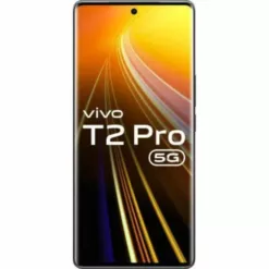 Vivo T2 Pro 5G 8GB 128GB