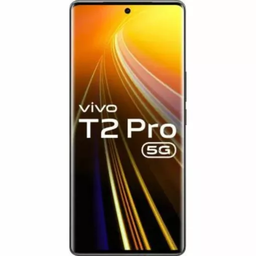 Vivo T2 Pro 5G 8GB 128GB