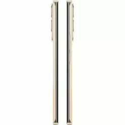 Vivo T2 Pro 5G 8GB 128GB