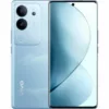 Vivo V29 5G