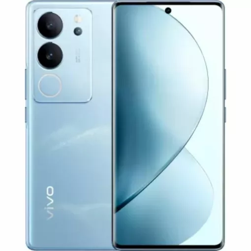 Vivo V29 5G