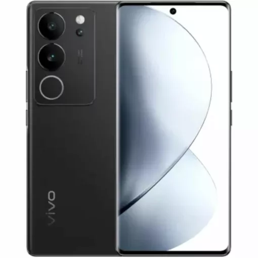 Vivo V29 5G 12GB 256GB